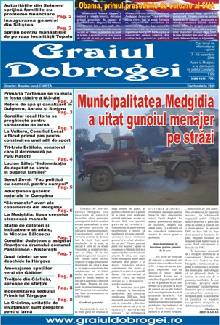 Editie