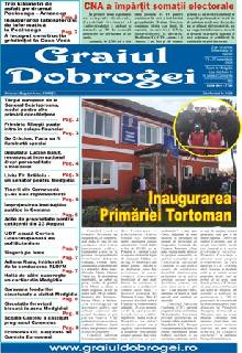 Editie