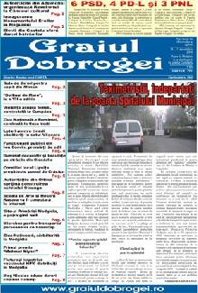 Editie