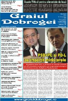 Editie