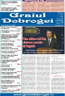 Editie