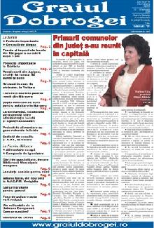 Editie