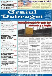 Editie