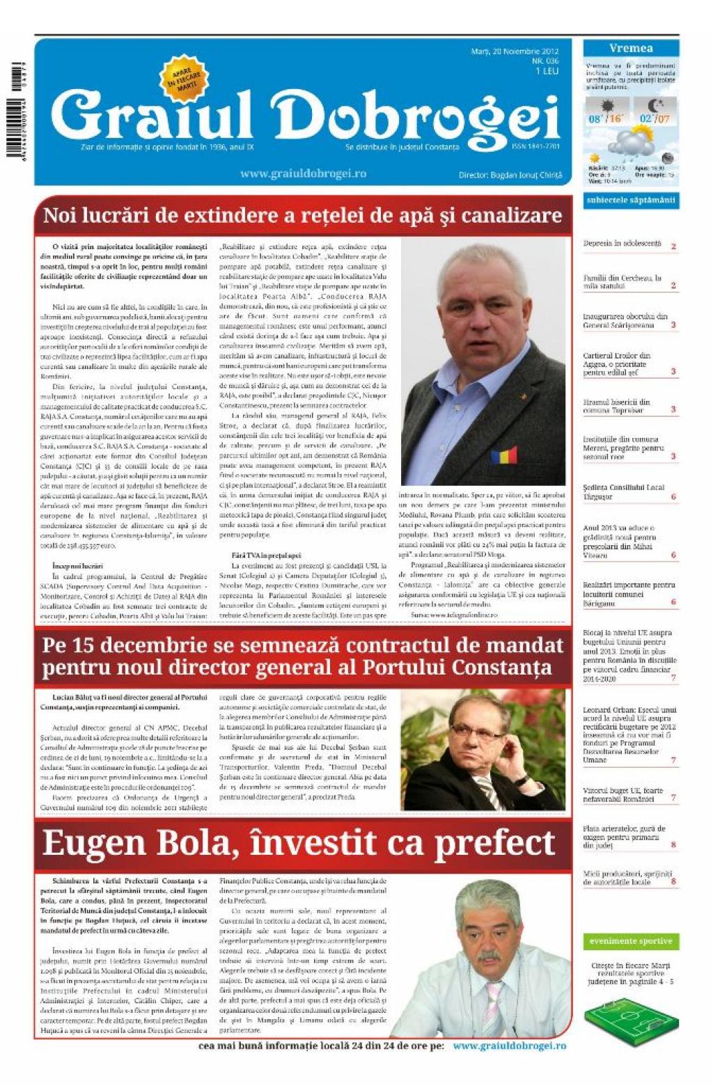 Editie