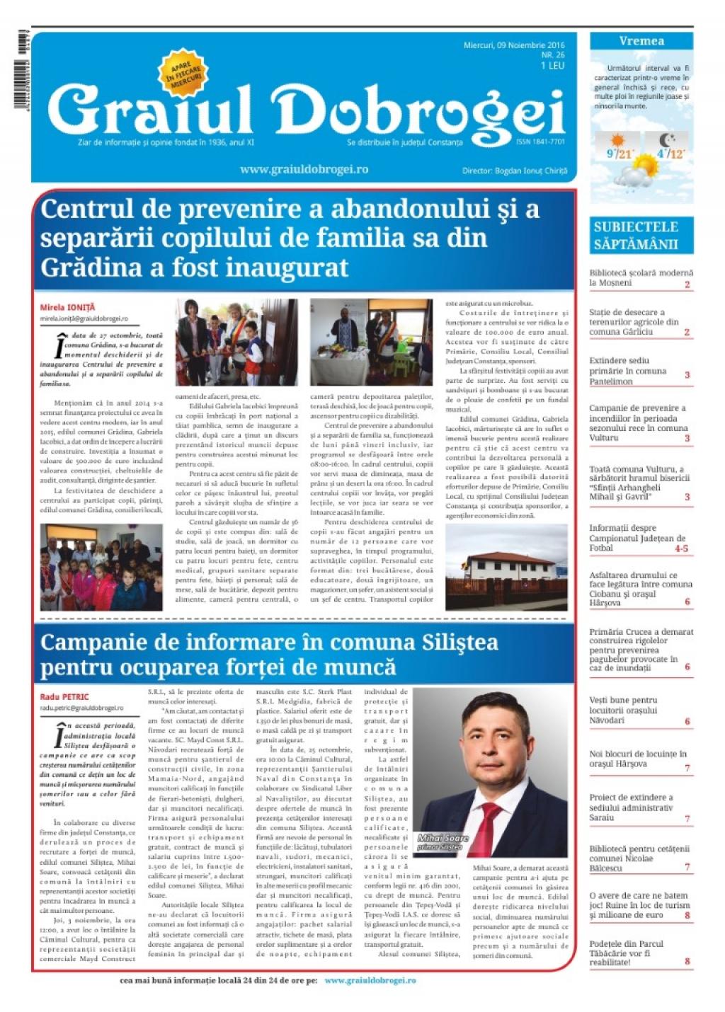 Editie
